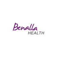 benalla health