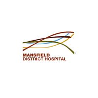 mansfield district hospital
