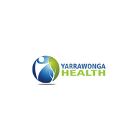 yarrawonga health